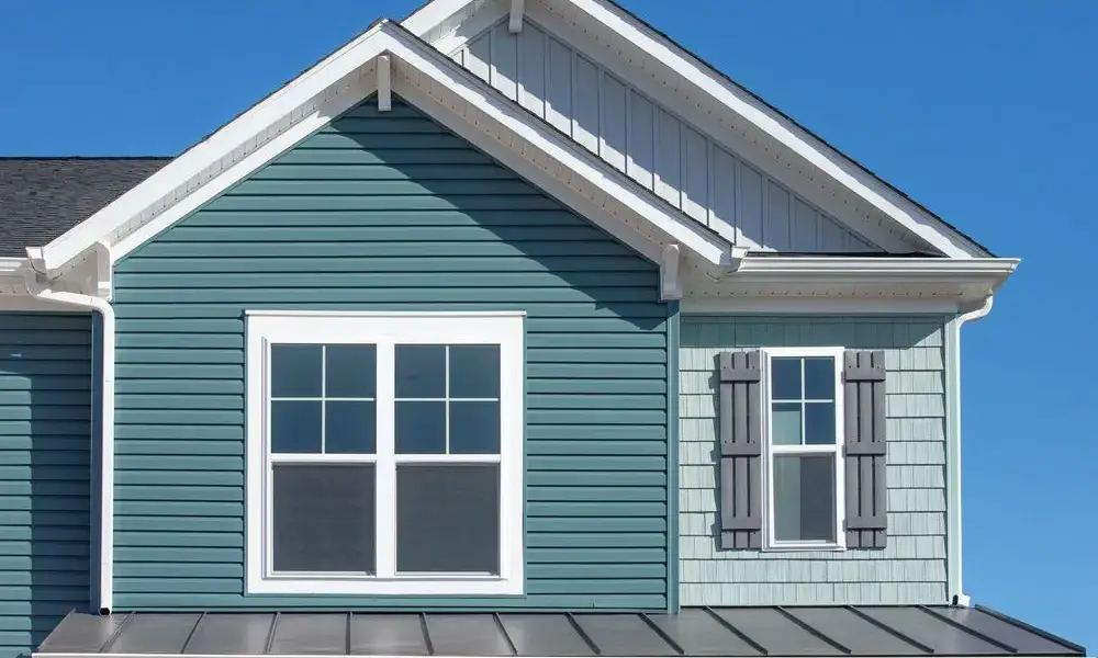 Roof repair and inspection services in Pine Bluff